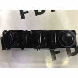 climatizador  A0008306285...