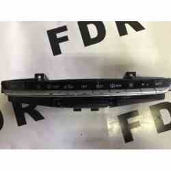 climatizador mercedes benz...