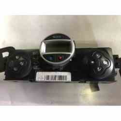 Climatizador renault...