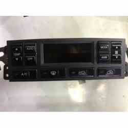 Mandos climatizador KIA...