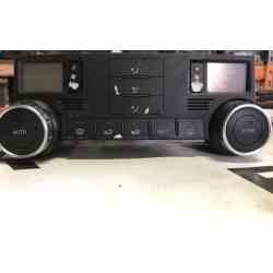 MANDOS  vw TOAUREG 7L6907040L