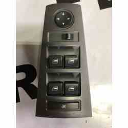 mando elevalunas bmw e65
