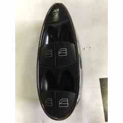 Botonera elevalunas...