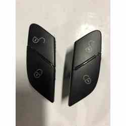 mando A2518200910 A2518201010