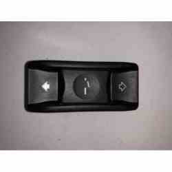 Interruptor techo corredizo...