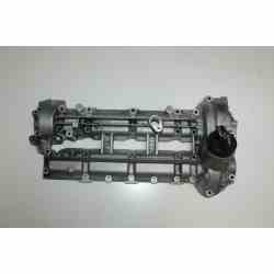 a6420101130 A6420101230 320...