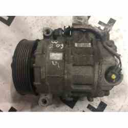 COMPRESOR A/a 447220-8842 18