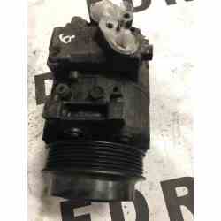 compresor a/a a0022305011