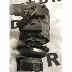 compresor a/a 7H0820805C