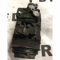 COMPRESOR  9744728808  9