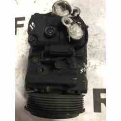 compresor 4471806677  11