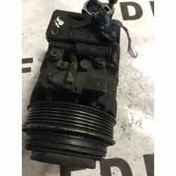 COMPRESOR A/A 447300-4172 16