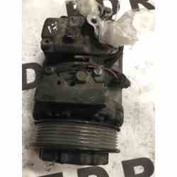 COMPRESOR a/a A001230081 17