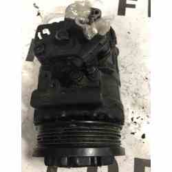 COMPRESOR a/a  447220-8222 19