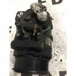COMPRESOR a/a  A0012308611 20