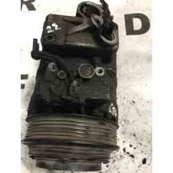 compresor a/a A0002343111 22