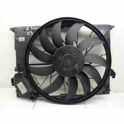electroventilador a2115000493