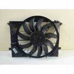 electroventilador A2205000293