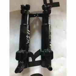 lavafaros mercedes benz w211