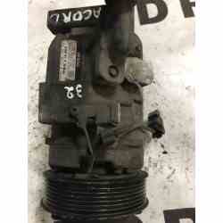 COMPRESORa/a HONDA 4472205900