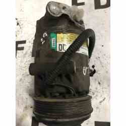 COMPRESOR a/a 09167048