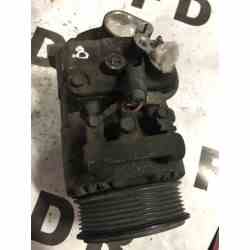 compresor a/a 4471903378