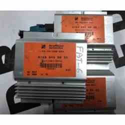 modulo transfer a1635455032