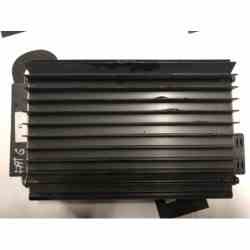 amplificador 7l5035456