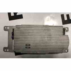 combox bmw f10 9244188-01