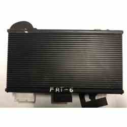 Amplificador Jbl 9653556180