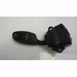 Control de velocidad 6924104a