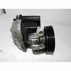 Bomba hidráulica A0034664301