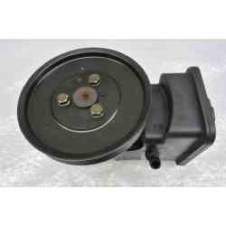 bomba direccion bmw e46 320d