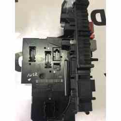 unidad sam A2129000004