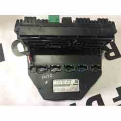 SAM DELANTERO A2129008507