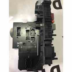 UNIDAD SAM A2129005201