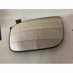 Cristal espejo w203 w211