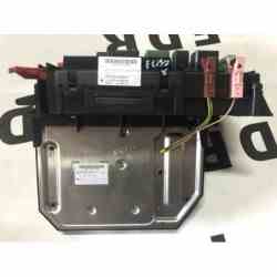 sam delantero a2215404550