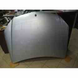 capo mercedes benz w204