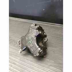 bomba inyectora A6120700001...