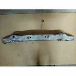 refuerzo paragolpes vw crafter