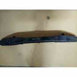 Refuerzo paragolpes...