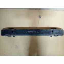 refuerzo paragolpes ford...