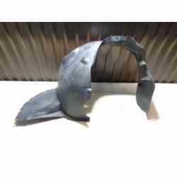 cubreruedas skoda fabia