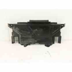 cubrecarter mercedes benz w163