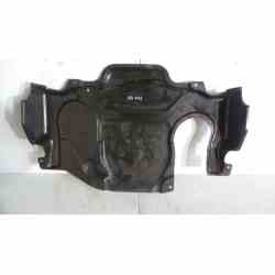 cubrecarter mercedes benz...