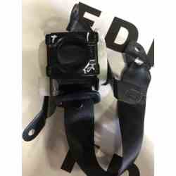 Cinturones mercedes benz  w209