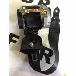 Cinturon delantero mercedes...