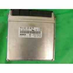 ecu 0281010544 A6131530279