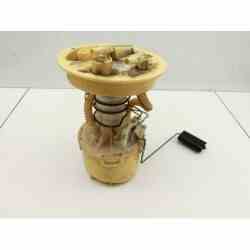 AFORADOR FORD 3m51 9275